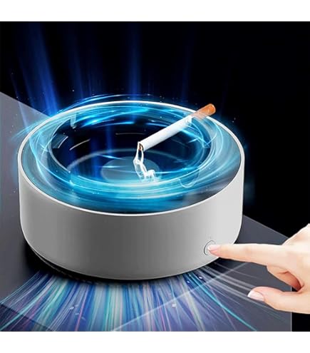 Amazon.co.jp: 灰皿 レゲー レゲエ マリファナ 喫煙 ジャマイカ (bad